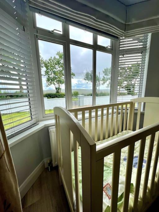 The Myles' Self-catering - 4 Stars Holiday home