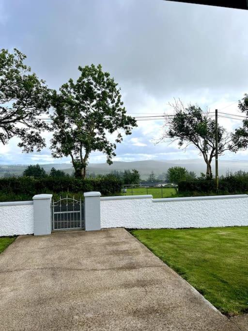 Holiday home The Myles' Self-catering - 4 Stars