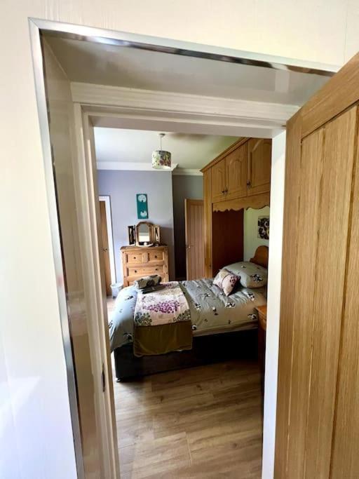 The Myles' Self-catering - 4 Stars