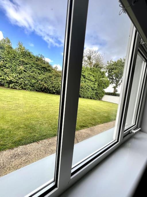Holiday home The Myles' Self-catering - 4 Stars *