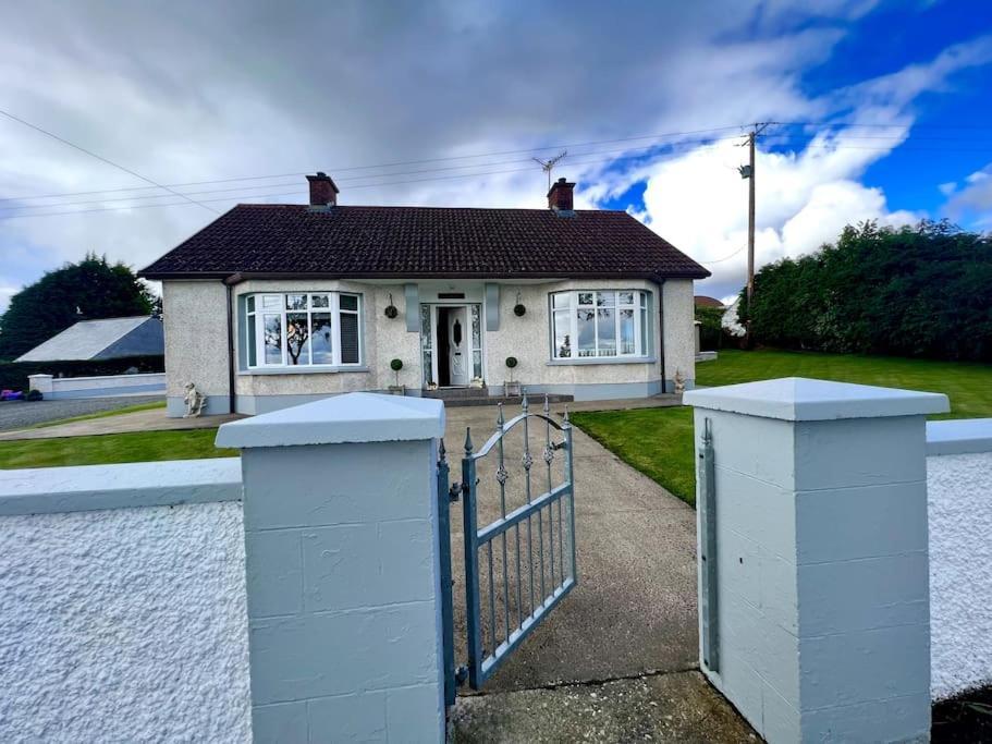 Holiday home The Myles' Self-catering - 4 Stars *