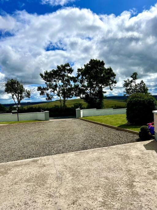 The Myles' Self-catering - 4 Stars Greencastle (Tyrone)