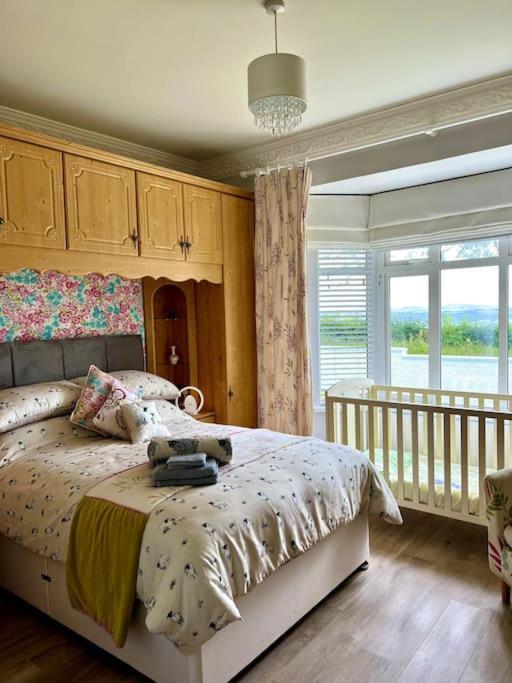 The Myles' Self-catering - 4 Stars *